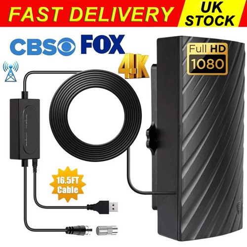 Portable antenna indoor - portable,