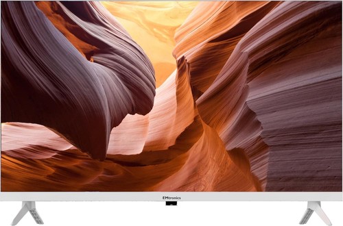 Emtronics inch led - led, tv