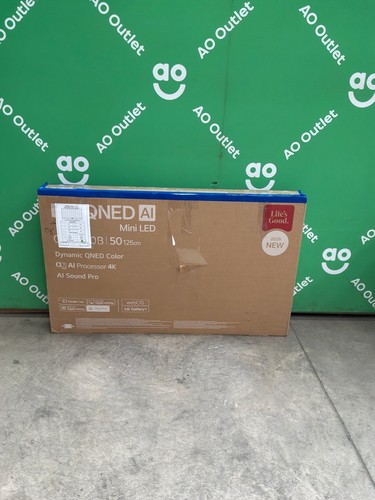 Samsung ultra hd - 50", 4k