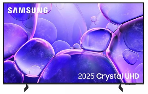 Samsung inch smart 4k - 50,