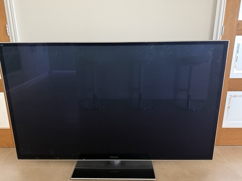 Panasonic p65vt50b inch - panasonic, tx-p65vt50b