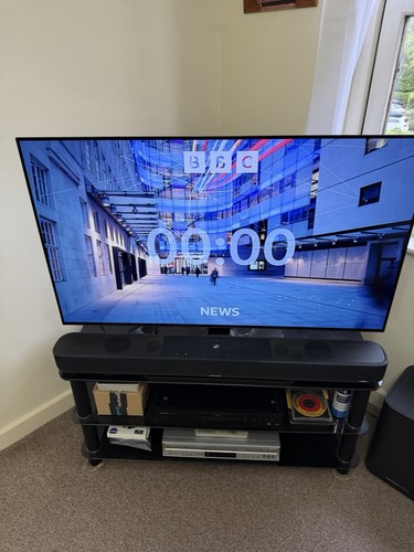 Oled48c46la evo c4 4k - c4,