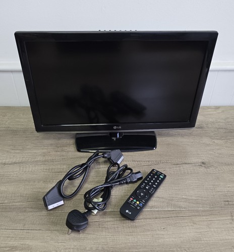 Inch tv freeview - inch,