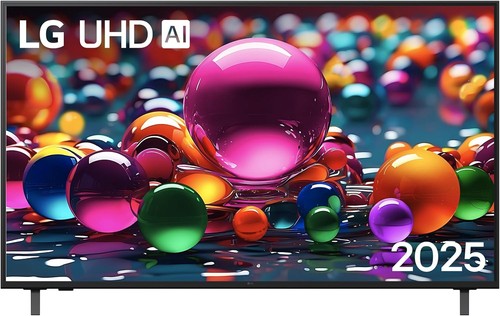 55ua75006la 4k ultra hd - 55",