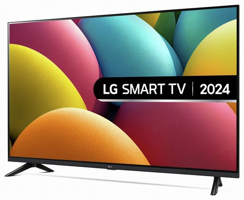 Inch smart full - inch,