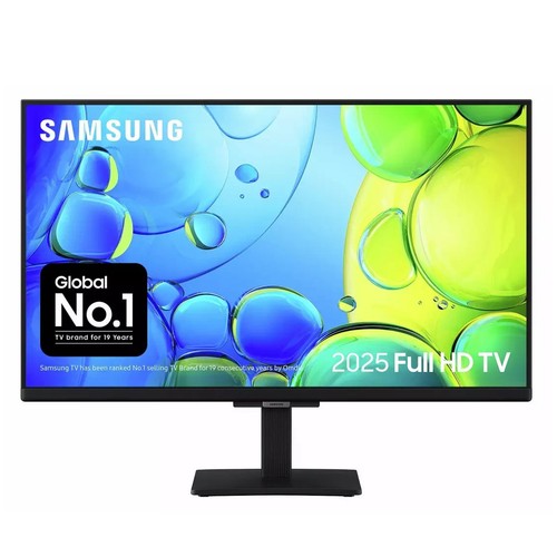 Samsung inch smart - 27, full