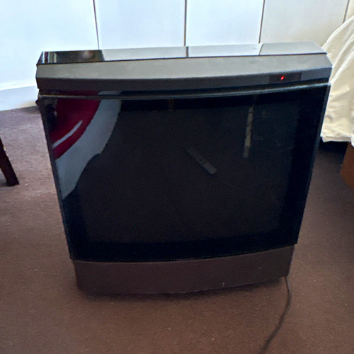 Bang olufsen beovision mx - &,