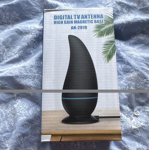 2019 vhf uhf digital tv - vhf/uhf,