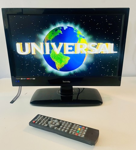 Technika led19 248com - led19-248com, 18.5"