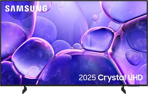 Samsung ue43u8000f tv - ue43u8000f, 43"