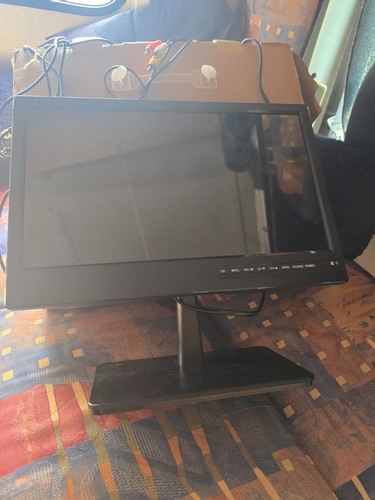 Zoshing small 1080p - 14,