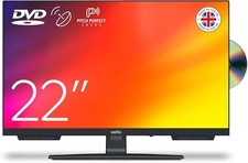 Cello C2224F'' 12v  22 inch