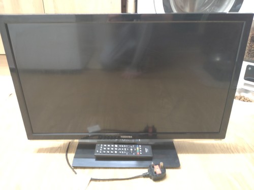 Toshiba lcd colour 26el933b - toshiba,