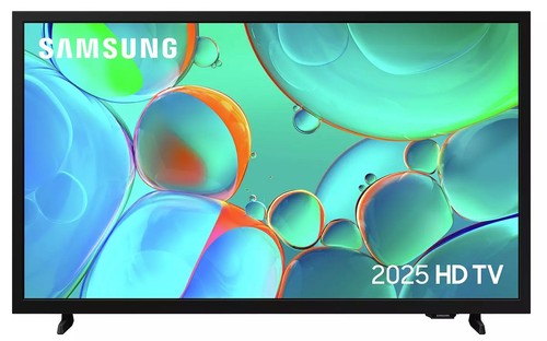 Samsung inch smart hd - inch,