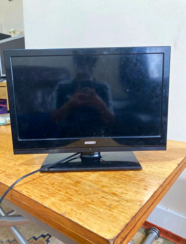 Digihome l19182dvd 19in lcd - l19182dvd, tv