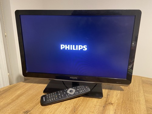 Philips 19pfl3507h - philips, 19”