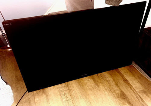 Sony kdl 40nx720 40in - sony, kdl-40nx720