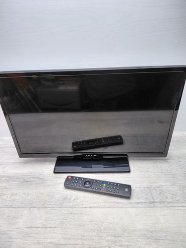 Celcus inch led - 24-inch, tv