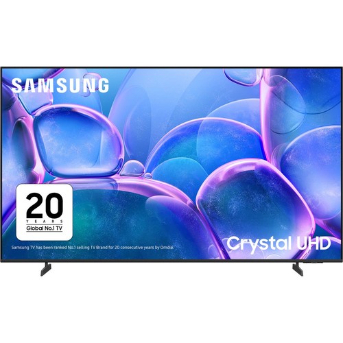Samsung ue65u7000f inch - samsung,