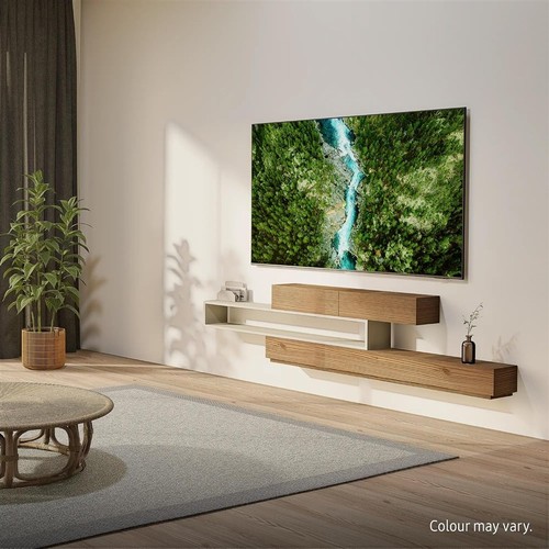 Samsung ue85u8000f - tv, 85''