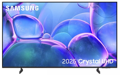 Samsung inch smart 4k - samsung,