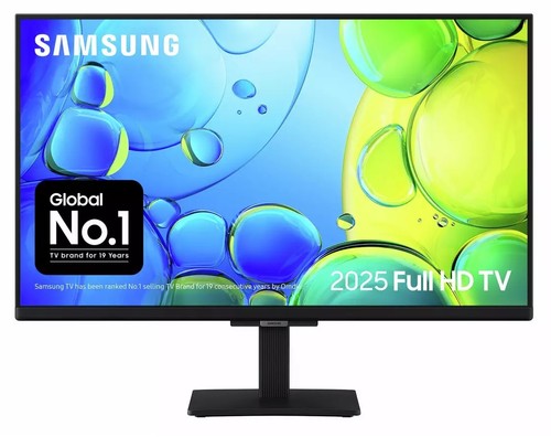 Samsung inch smart full - tv,