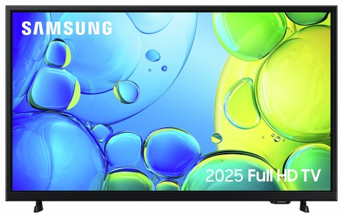Samsung inch smart full - samsung, tv