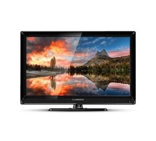 Furrion FEHD19A0D LED TV 19"