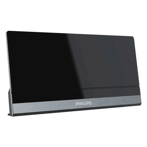 New phillips indoor tv - phillips,