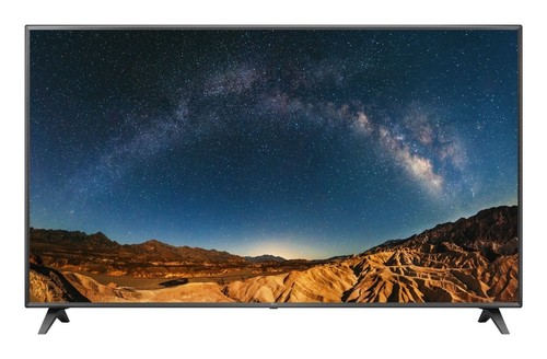 55ur781c0lk 4k uhd - lg,