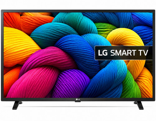 Smart led 32lq6300la - led,