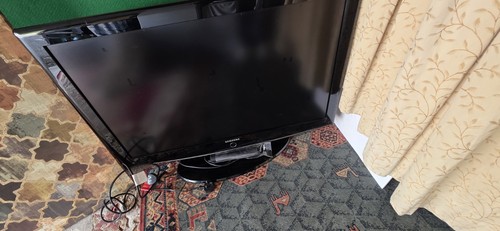 Samsung inches television - inches,
