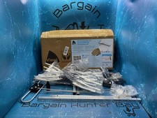 SSL 48 Element TV Aerial Kit