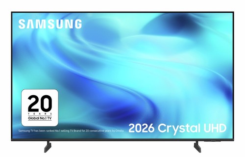 Samsung inch smart - inch, 4k