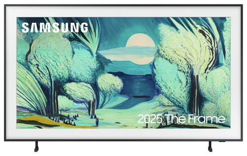 Samsung inch smart - inch, tv