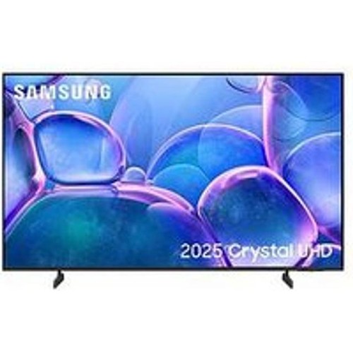 Samsung smart led tv - smart,