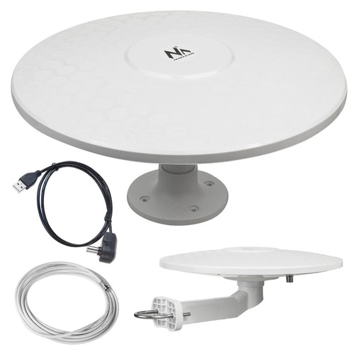 Usb aerial dvb 26 - usb, dvb-t