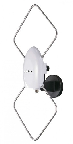 Avtex sth4000 suction - avtex,