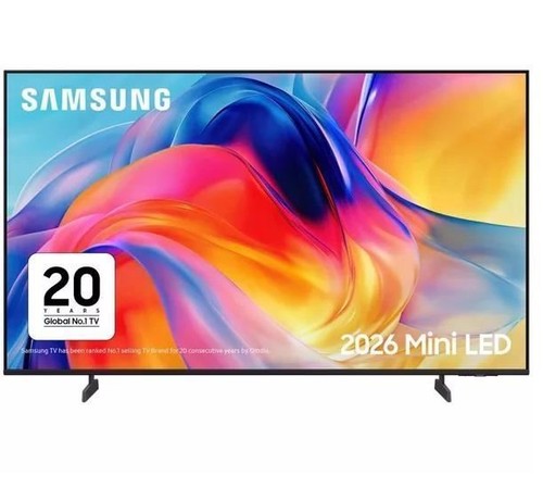 Samsung m70h mini - m70h, led