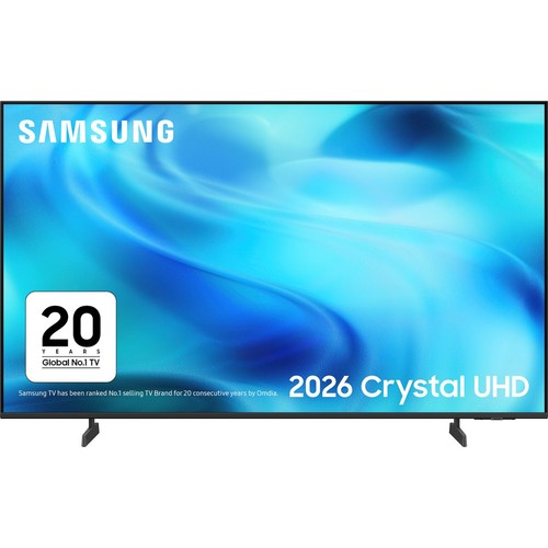 Samsung ue50u7000h inch - 50,