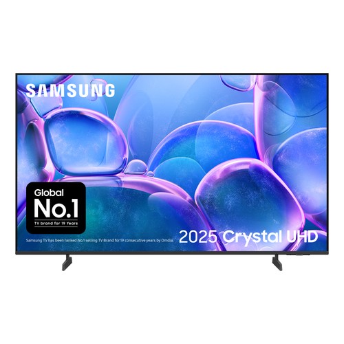 Samsung inch ue43u7000fkxxu - samsung,