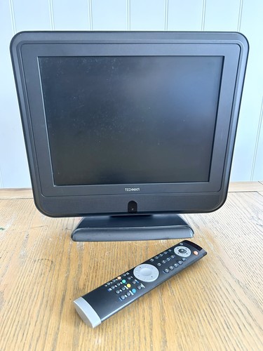 Technika lcd 15id 107 - technika, 15id-107