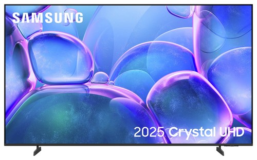 Samsung inch smart 4k - smart,