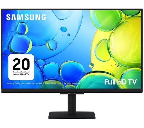 Samsung ue24f6000fkxxu - samsung, 24"