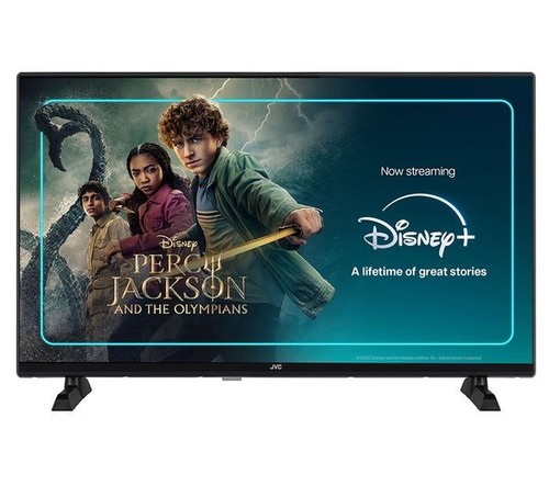 Jvc 32ct150 smart - lt-32ct150,